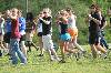 Band Camp Pictures (3888Wx2592H) - Band Camp Pictures 